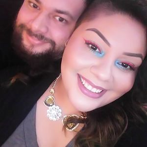 Meet your Posher, Rosalind